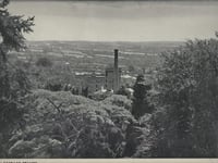 Devon in the 1920's exhibition coming to Ivybridge Library